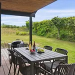 Radica - 400m From The Sea By Interhome * Svaneke