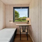 Radica - 400m From The Sea By Interhome Svaneke