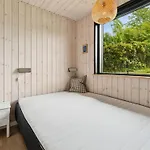 Radica - 400m From The Sea By Interhome * Svaneke