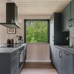 Radica - 400m From The Sea By Interhome Tatil Evi Svaneke