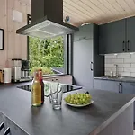 Tatil Evi Radica - 400m From The Sea By Interhome *