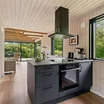 Tatil Evi Radica - 400m From The Sea By Interhome