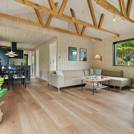 Radica - 400m From The Sea By Interhome סבנסקה