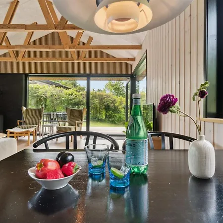 בית נופש Radica - 400m From The Sea By Interhome