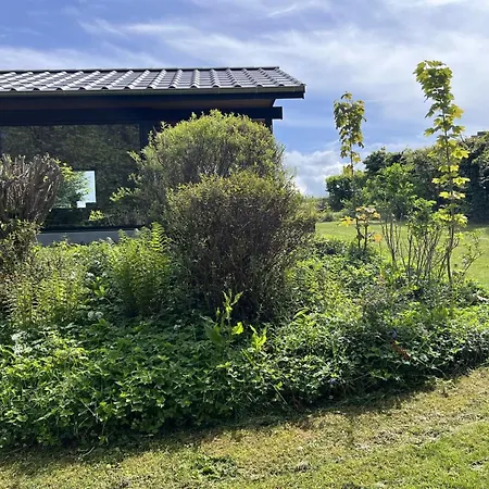 Radica - 400m From The Sea By Interhome * סבנסקה