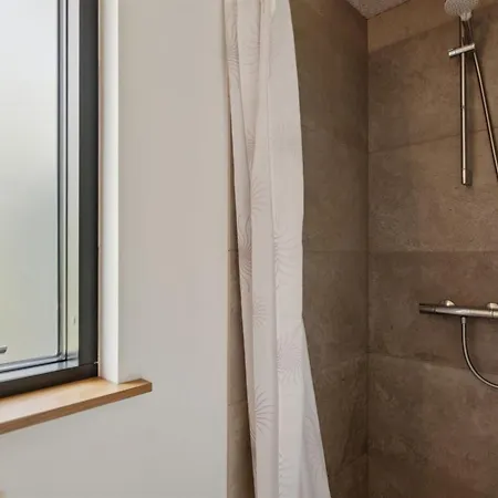 別荘 Radica - 400m From The Sea By Interhome *