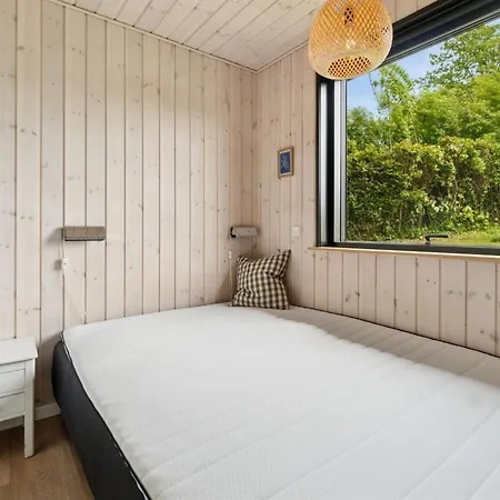 Radica - 400m From The Sea By Interhome * スヴァネケ