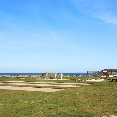 Radica - 400m From The Sea By Interhome * Svaneke