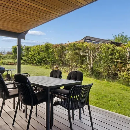 Radica - 400m From The Sea By Interhome בית נופש סבנסקה