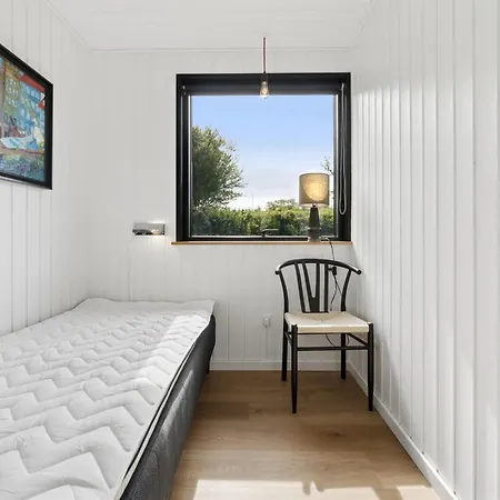 Radica - 400m From The Sea By Interhome Vakantiehuis