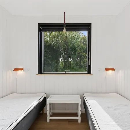 펜션 Radica - 400m From The Sea By Interhome