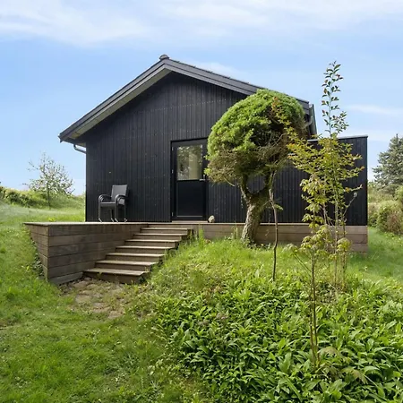 Ferienhaus Radica - 400m From The Sea By Interhome *