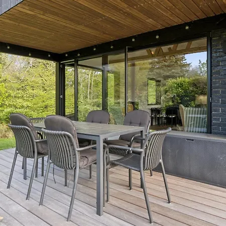 בית נופש Radica - 400m From The Sea By Interhome