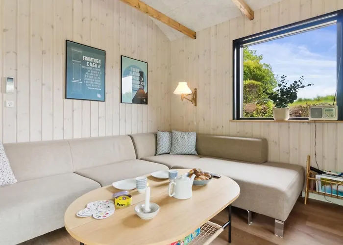 Radica - 400m From The Sea By Interhome *