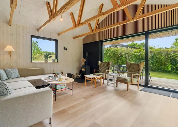 Radica - 400m From The Sea By Interhome *